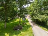 6921 Bluff Lane - Photo 72