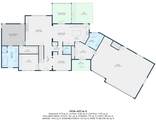 6921 Bluff Lane - Photo 73