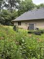 6921 Bluff Lane - Photo 77