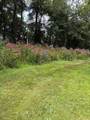 6921 Bluff Lane - Photo 78