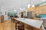 6921 Bluff Lane - Photo 8
