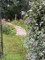 6921 Bluff Lane - Photo 80