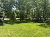 6921 Bluff Lane - Photo 86
