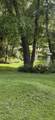 6921 Bluff Lane - Photo 87