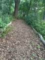 6921 Bluff Lane - Photo 89
