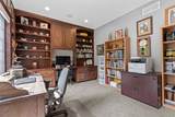 6921 Bluff Lane - Photo 9