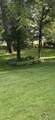 6921 Bluff Lane - Photo 92