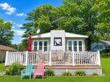 13059 Elmhurst Trail - Photo 1