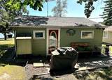 13059 Elmhurst Trail - Photo 4