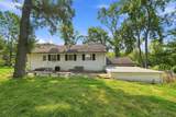 17924 Bell Circle - Photo 10