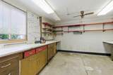 17924 Bell Circle - Photo 11