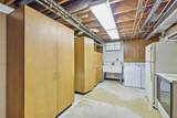 17924 Bell Circle - Photo 12