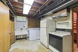 17924 Bell Circle - Photo 13