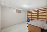 17924 Bell Circle - Photo 14