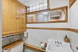 17924 Bell Circle - Photo 15