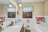 17924 Bell Circle - Photo 16