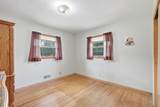 17924 Bell Circle - Photo 17