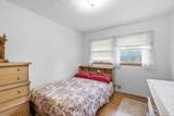 17924 Bell Circle - Photo 18