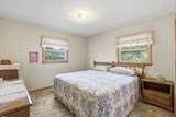 17924 Bell Circle - Photo 19