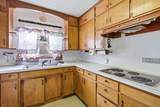 17924 Bell Circle - Photo 20