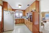 17924 Bell Circle - Photo 21