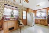 17924 Bell Circle - Photo 22