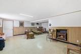 17924 Bell Circle - Photo 23