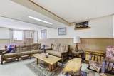 17924 Bell Circle - Photo 24