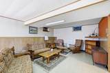 17924 Bell Circle - Photo 25