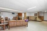 17924 Bell Circle - Photo 26