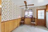 17924 Bell Circle - Photo 27