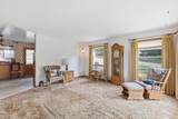 17924 Bell Circle - Photo 28