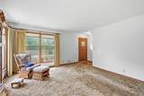 17924 Bell Circle - Photo 29