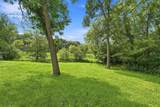 17924 Bell Circle - Photo 3