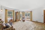 17924 Bell Circle - Photo 30