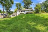 17924 Bell Circle - Photo 31