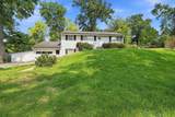 17924 Bell Circle - Photo 32