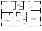 17924 Bell Circle - Photo 33