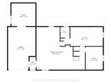 17924 Bell Circle - Photo 34