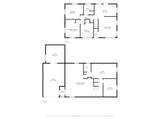 17924 Bell Circle - Photo 35