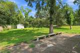 17924 Bell Circle - Photo 5