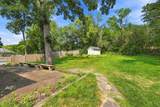 17924 Bell Circle - Photo 6