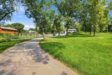 17924 Bell Circle - Photo 7