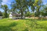 17924 Bell Circle - Photo 8