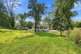 17924 Bell Circle - Photo 9