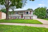 1634 7th Avenue - Photo 1