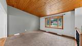 1634 7th Avenue - Photo 10