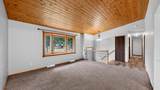 1634 7th Avenue - Photo 11