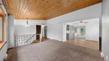 1634 7th Avenue - Photo 12