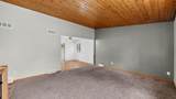 1634 7th Avenue - Photo 13